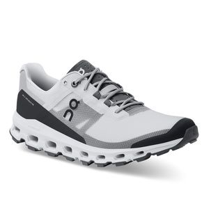 On Cloud Cloudvista Sneakers